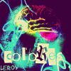 Leroy - Colores