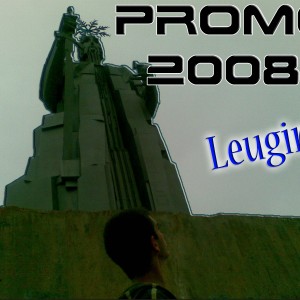 Deltantera: Leugim - Promo 2008