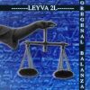 Leyva 2L - Original balanza