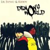 Lil Bipmu y Kiddy - Demon's world