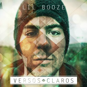 Deltantera: Lil Booze - Versos claros