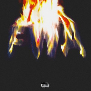 Deltantera: Lil Wayne - Free weezy album