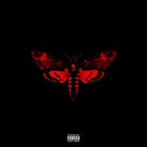 Deltantera: Lil Wayne - I am not a human being II