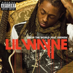Deltantera: Lil Wayne - Rebirth