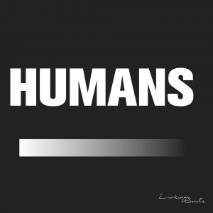 Deltantera: Linking Souls - Humans
