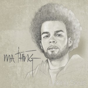 Deltantera: Linking Souls - Ma thing