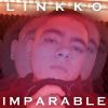 Linkko - Imparable