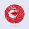Lirio sunshine - Absent EP