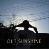 Lirio sunshine - Out Sunshine