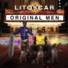 Litoscar - Original men