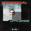 LittlePirri - Superficial