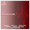 Lmr beatmakerz - The pulse of LMR (Instrumentales)