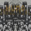 Lobo Garnata - Humo industrial