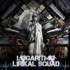 Logaritmo lirikal squad - Homónimo