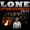 Lone - Promo 2010