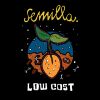 Lowcost - Semilla