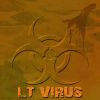 Lt - LT virus
