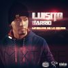 Luisito Barrio - Lo mejor de lo mejor (The mixtape)