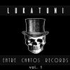 Lukatoni - Entre chatos records Vol. 1
