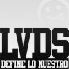 Lvds - Define lo nuestro