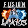 Lykos - Fusion