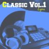 Lynx - Classic Vol. 1 (Instrumentales)