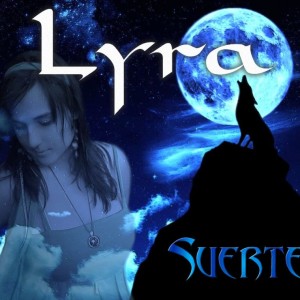 Deltantera: Lyra - Suerte
