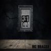MC Dracko - 31 (Instrumentales)