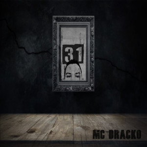 Deltantera: MC Dracko - 31 (Instrumentales)