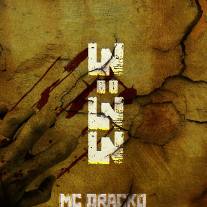 Deltantera: MC Dracko - 3:33 (Instrumentales)