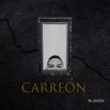 MC Dracko - Carreón (Instrumentales)