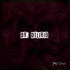 MC Dracko - Dr. Delirio - En la 5ta Dimensión (Instrumentales)