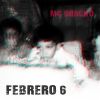 MC Dracko - Febrero 6 (Instrumentales)