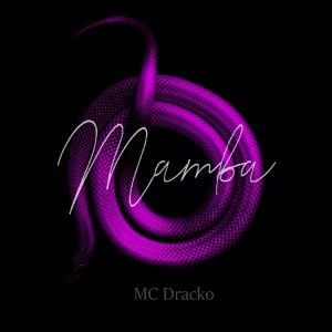 Deltantera: MC Dracko - Mamba (Instrumentales)