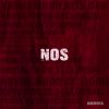 MC Dracko - NOS (Instrumentales)