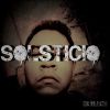 MC Dracko - Solsticio (Instrumentales)