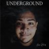 MC Dracko - Underground (Instrumentales)