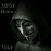 MFM Beats - Vol. 4 (Instrumentales)