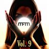 MFM Beats - Vol. 9 (Instrumentales)
