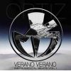 MK Ortiz - Verano verano Vol. 1 (Instrumentales)