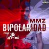 MMZ y Adri MP - Bipolaridad