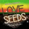 MS Estudio - Love seeds mixtape vol. 1