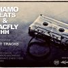 Macfly HH y Chamo beats - Lost tracks