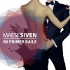 Maese Siven - Mi primer baile