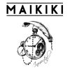 Maikiki - Inmortal
