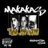 Makakas - El bueno, el feo y el Marcos