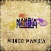 Mambia - Mundo Mambia
