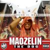 Maozelin The Dog - Libera el mono
