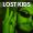 Martestrece - Lost kids
