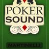 Martinelli - Poker sound